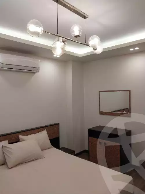 https://aqarmap.com.eg/en/listing/5418133-for-rent-cairo-new-cairo-lrhb-city-phase-1-alabnoudi-st