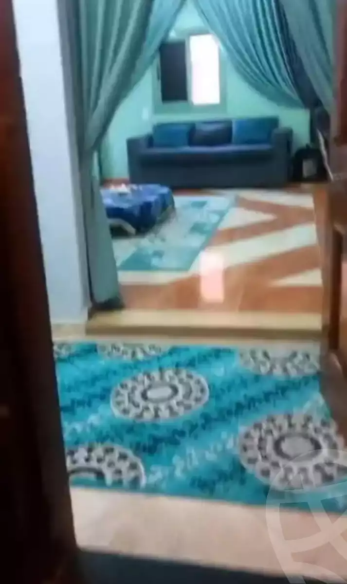 https://aqarmap.com.eg/en/listing/5418171-for-sale-cairo-faisal-el-tawabeq-hamad-yassin-st