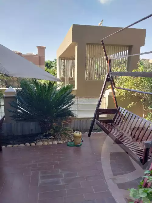 https://aqarmap.com.eg/en/listing/5418172-for-rent-cairo-new-cairo-compounds-blm-hylz-nyw-kyrw