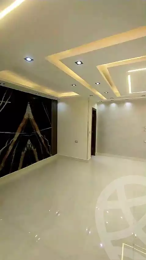 https://aqarmap.com.eg/en/listing/5418173-for-sale-cairo-el-haram-el-msaha