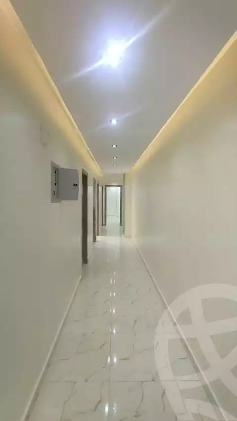 https://aqarmap.com.eg/en/listing/5418173-for-sale-cairo-el-haram-el-msaha