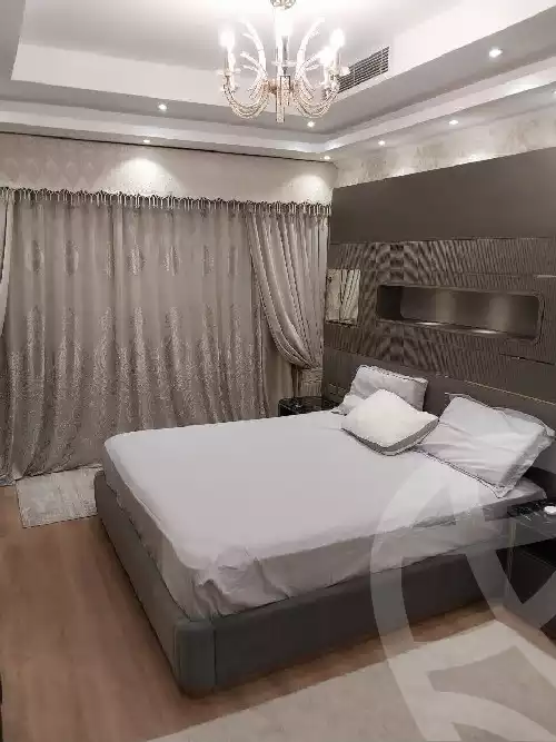 https://aqarmap.com.eg/en/listing/5418172-for-rent-cairo-new-cairo-compounds-blm-hylz-nyw-kyrw