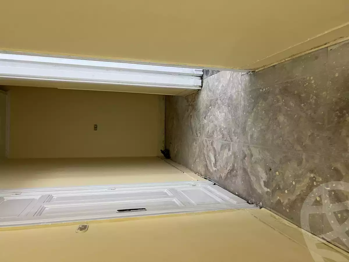 https://aqarmap.com.eg/ar/listing/5418197-for-sale-cairo-el-abbasiya-el-abbasiya