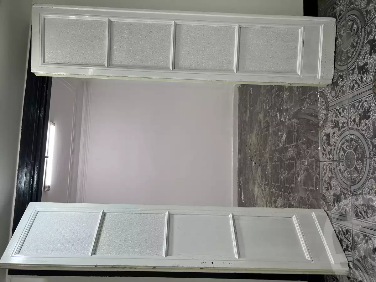 https://aqarmap.com.eg/ar/listing/5418197-for-sale-cairo-el-abbasiya-el-abbasiya
