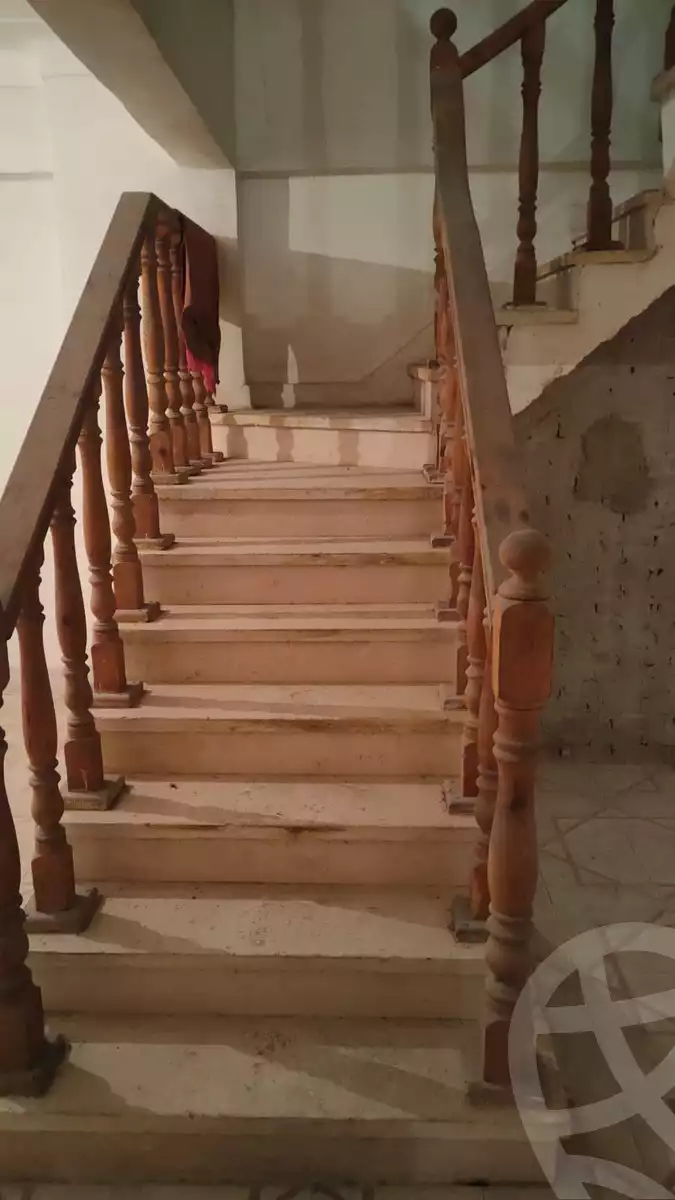 https://aqarmap.com.eg/en/listing/5418209-for-sale-alexandria-el-hanouvel