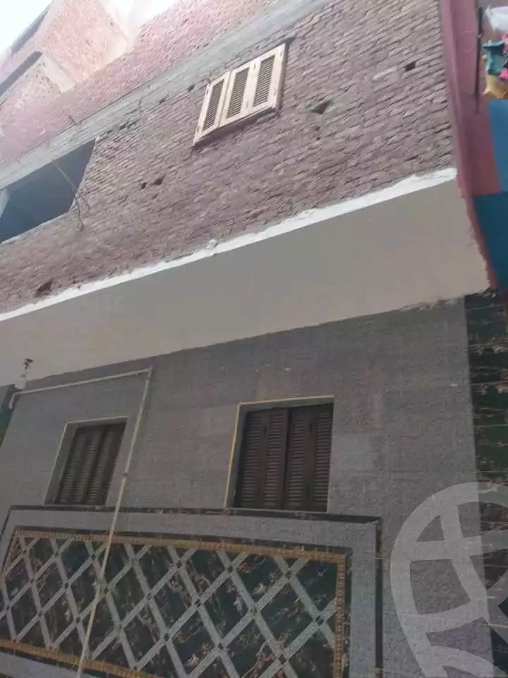 https://aqarmap.com.eg/en/listing/5418198-for-sale-qalyubia-el-khanka-al-qalaj