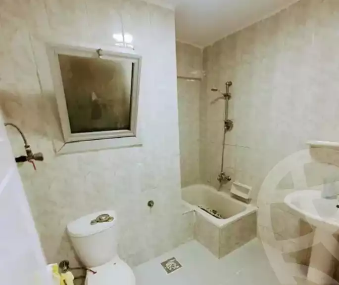 https://aqarmap.com.eg/en/listing/5418232-for-sale-alexandria-mntq-fr-y-blskndry-el-kilo-21