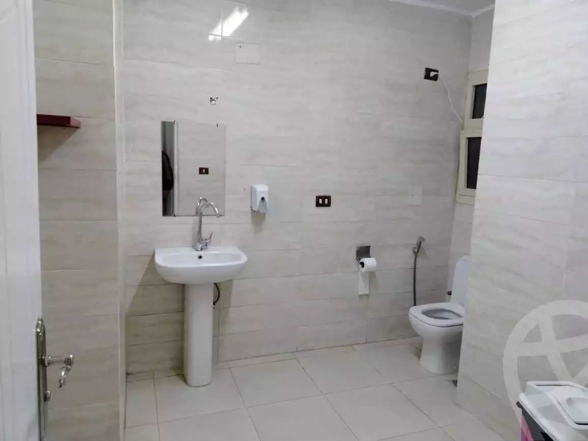https://aqarmap.com.eg/en/listing/5418218-for-sale-cairo-ain-shams-ain-shams-el-sharkia-ain-shams-st