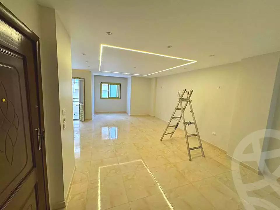 https://aqarmap.com.eg/en/listing/5418306-for-rent-cairo-mokattam-el-hadabah-el-wosta-6th-zone-salah-eldeen-alayobi-st