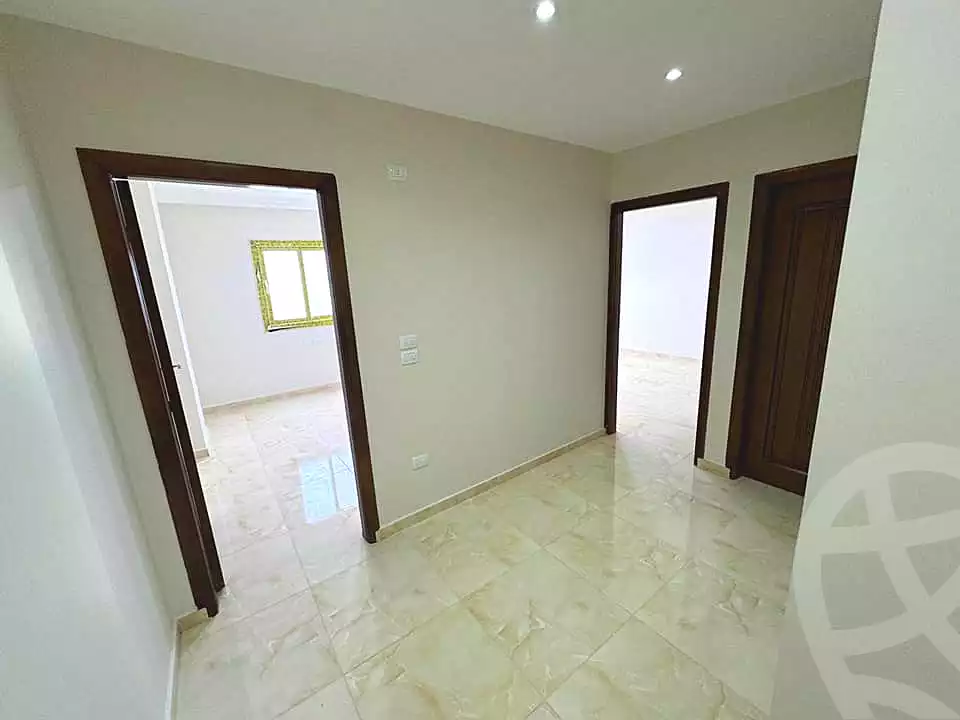 https://aqarmap.com.eg/en/listing/5418306-for-rent-cairo-mokattam-el-hadabah-el-wosta-6th-zone-salah-eldeen-alayobi-st