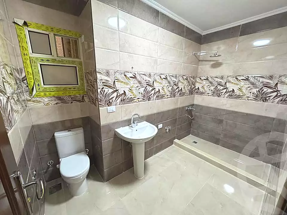 https://aqarmap.com.eg/en/listing/5418306-for-rent-cairo-mokattam-el-hadabah-el-wosta-6th-zone-salah-eldeen-alayobi-st