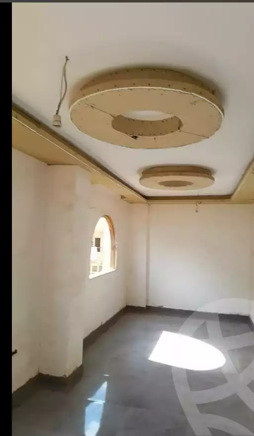 https://aqarmap.com.eg/en/listing/5418338-for-sale-cairo-faisal-shareaa-el-safa-wa-el-marwah