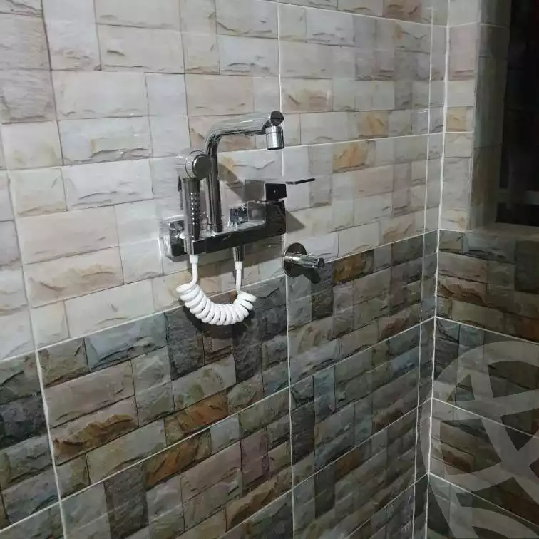 https://aqarmap.com.eg/en/listing/5418364-for-sale-cairo-downtown-el-helmya-lhlmy-ljdyd