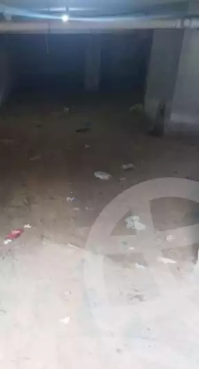 https://aqarmap.com.eg/en/listing/5418403-for-sale-alexandria-l-jmy-lbytsh