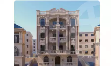 https://aqarmap.com.eg/en/listing/5418414-for-sale-damietta-mdyn-dmyt-ljdyd-lhy-lwl