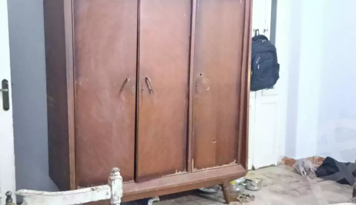 https://aqarmap.com.eg/en/listing/5418423-for-rent-cairo-nasr-city