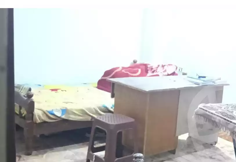 https://aqarmap.com.eg/en/listing/5418423-for-rent-cairo-nasr-city