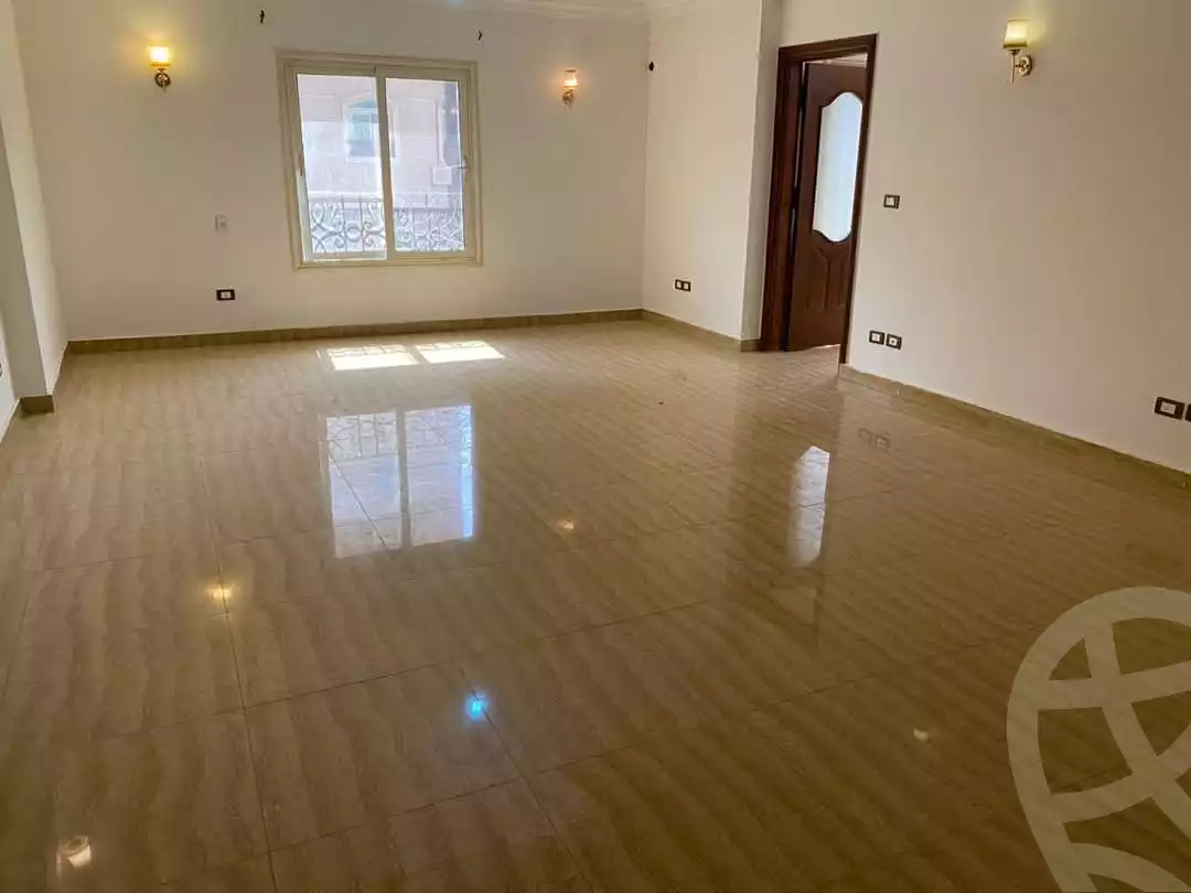 https://aqarmap.com.eg/en/listing/5418495-for-rent-cairo-mokattam-lhdb-l-ly-diplomats-neighborhood