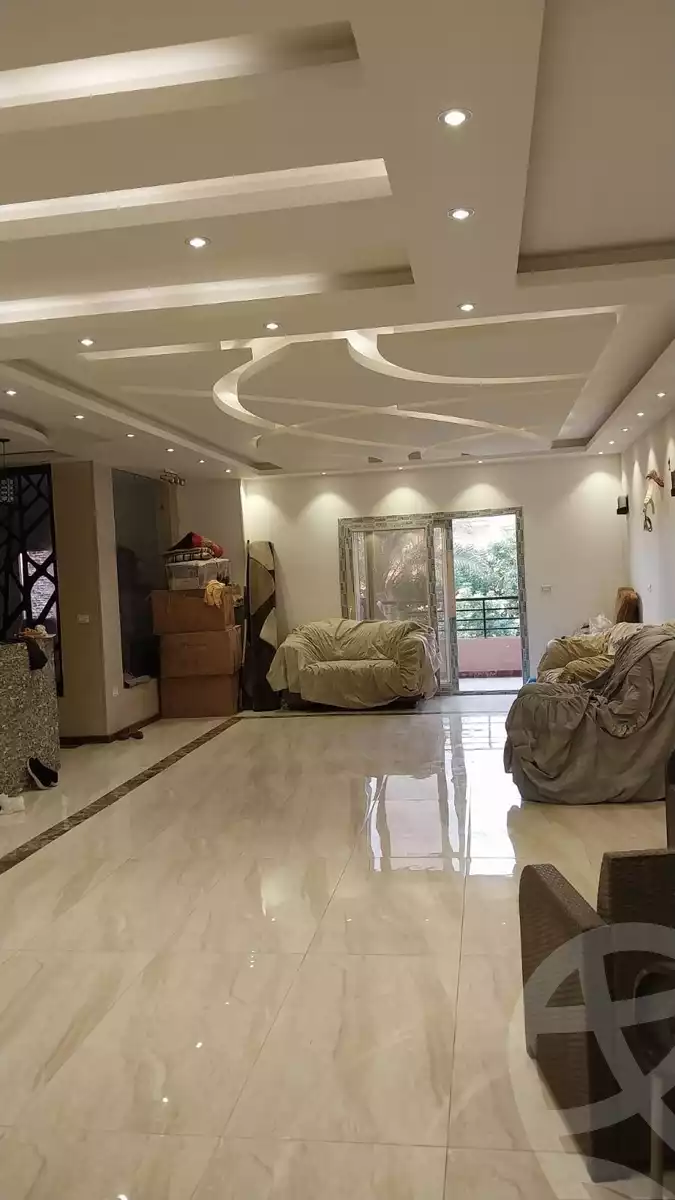 https://aqarmap.com.eg/ar/listing/6047762-for-sale-cairo-al-oubour-el-hay-el-sades