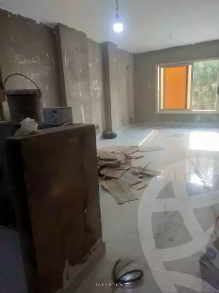https://aqarmap.com.eg/en/listing/5418548-for-rent-cairo-mokattam-el-hadabah-el-wosta-compounds-hayat-compound-albaet