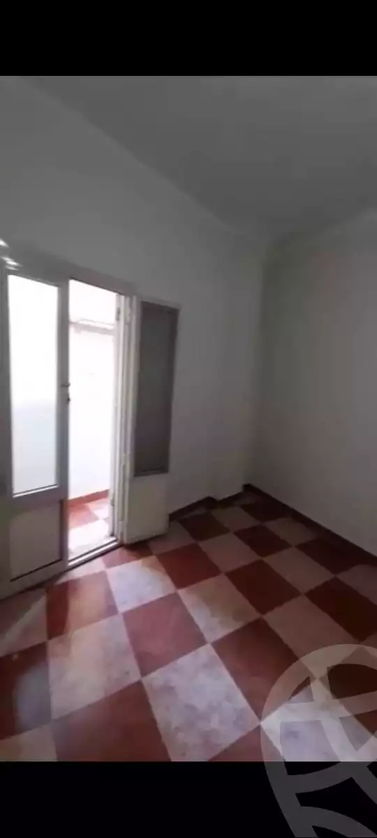https://aqarmap.com.eg/en/listing/5418564-for-rent-cairo-el-zaytun-hlmy-lzytwn