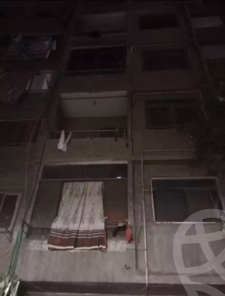 https://aqarmap.com.eg/ar/listing/5418586-for-sale-cairo-faisal-awel-faisal