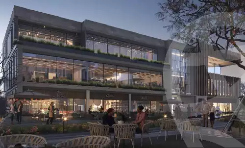 https://aqarmap.com.eg/ar/listing/5418616-for-sale-cairo-new-administrative-capital-mntq-lmstthmryn-radical-1-mall-misr-italia