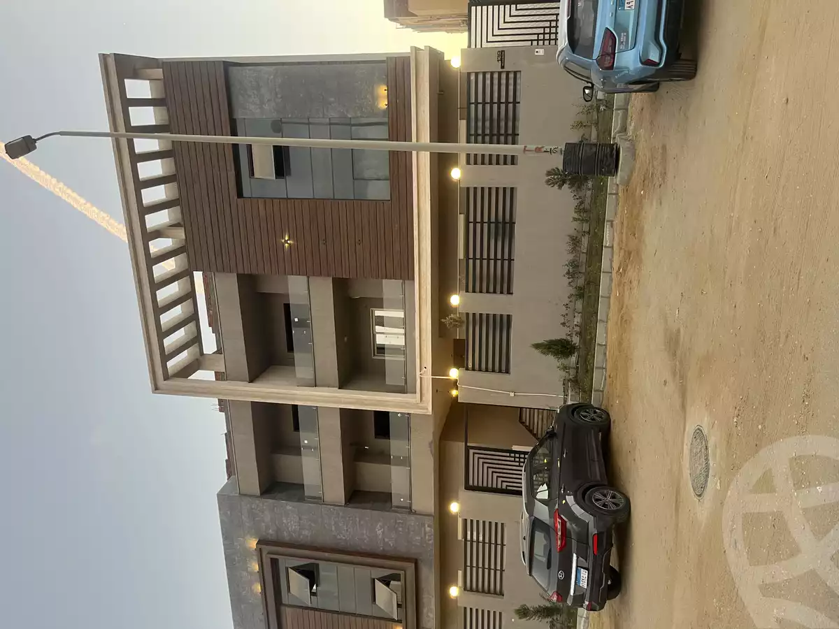 https://aqarmap.com.eg/en/listing/5418605-for-sale-cairo-new-cairo-tamr-hena-tamr-hena-2