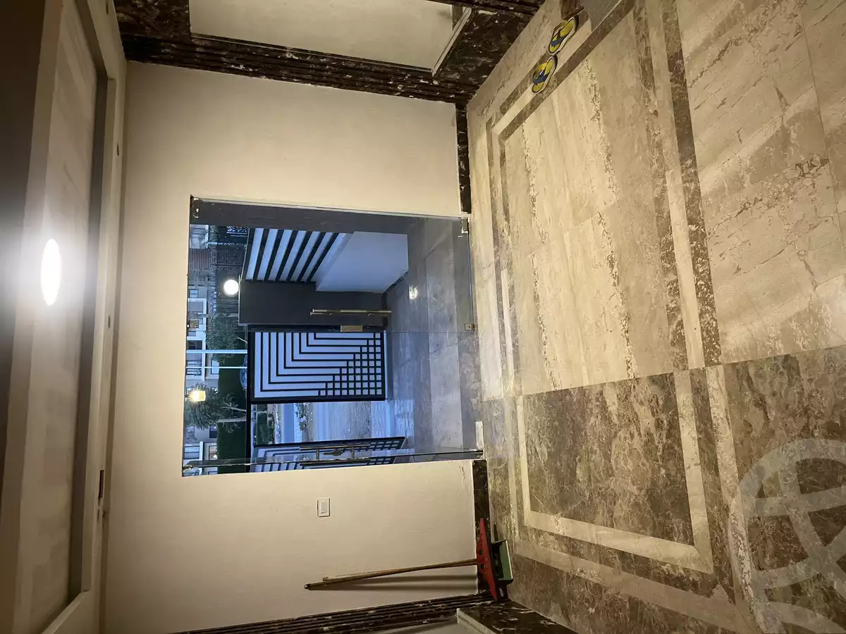 https://aqarmap.com.eg/en/listing/5418605-for-sale-cairo-new-cairo-tamr-hena-tamr-hena-2