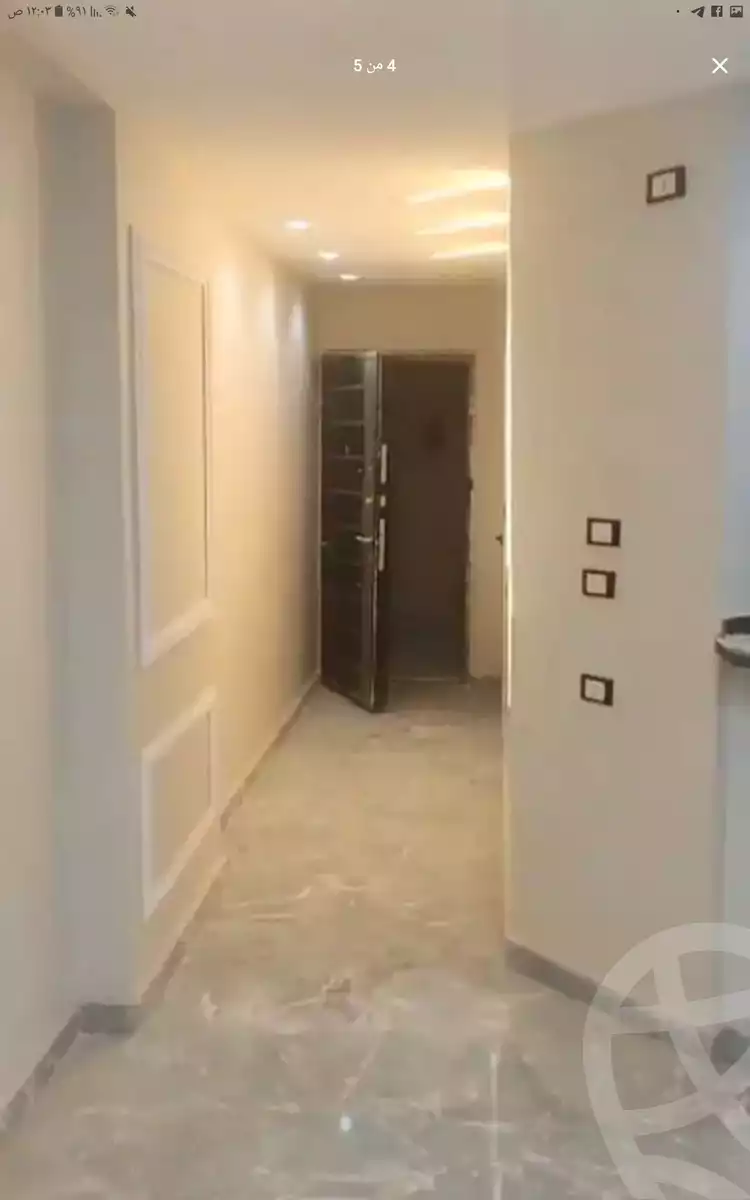 https://aqarmap.com.eg/en/listing/5418667-for-sale-cairo-faisal-faisal
