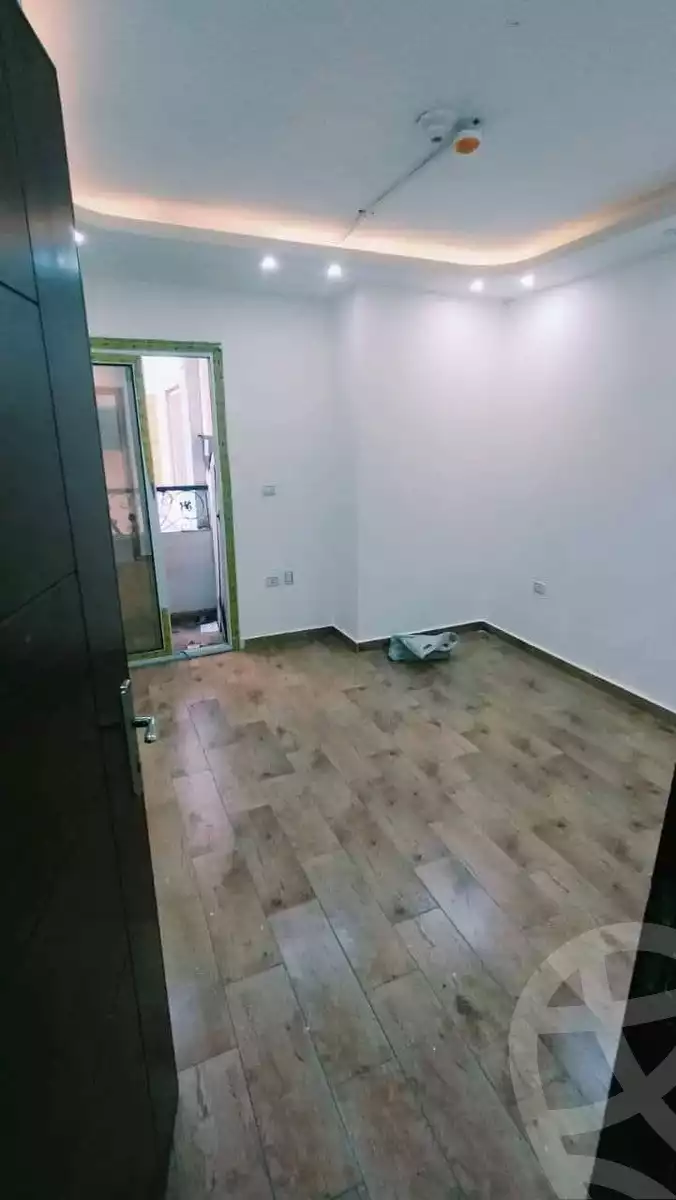 https://aqarmap.com.eg/en/listing/5418705-for-rent-cairo-helwan