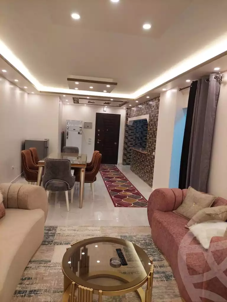 https://aqarmap.com.eg/en/listing/5418704-for-rent-cairo-el-maadi-daeaary-el-maadi