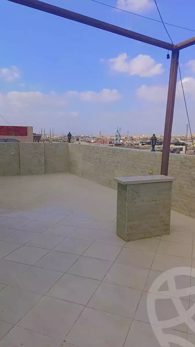 https://aqarmap.com.eg/ar/listing/5418604-for-rent-cairo-al-oubour-el-hay-el-awal