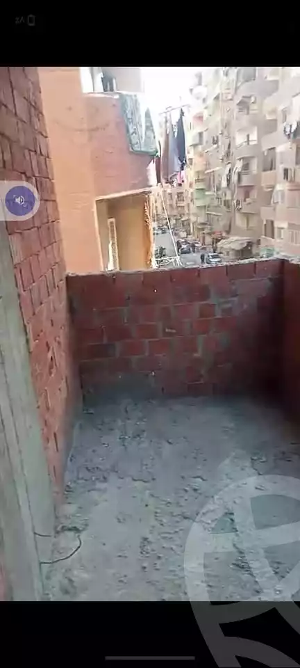 https://aqarmap.com.eg/en/listing/5418747-for-sale-cairo-faisal-el-tawabeq-hamad-yassin-st