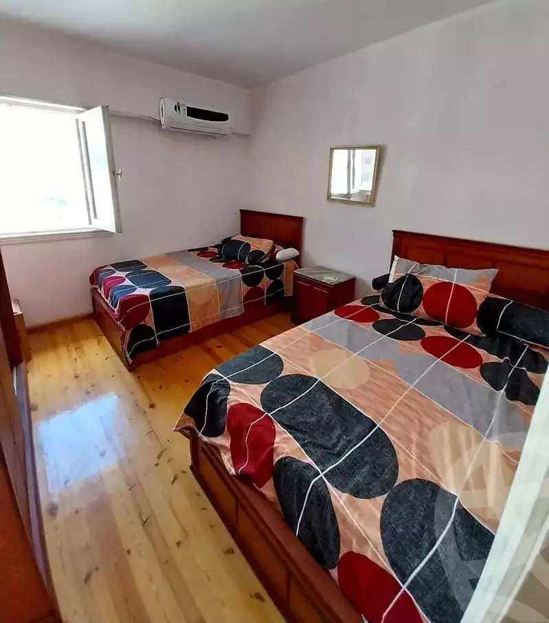 https://aqarmap.com.eg/en/listing/5418815-for-sale-alexandria-mht-lrml