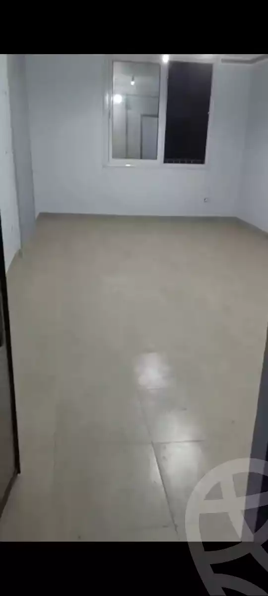 https://aqarmap.com.eg/ar/listing/5418830-for-rent-cairo-faisal-tareeq-kaabesh