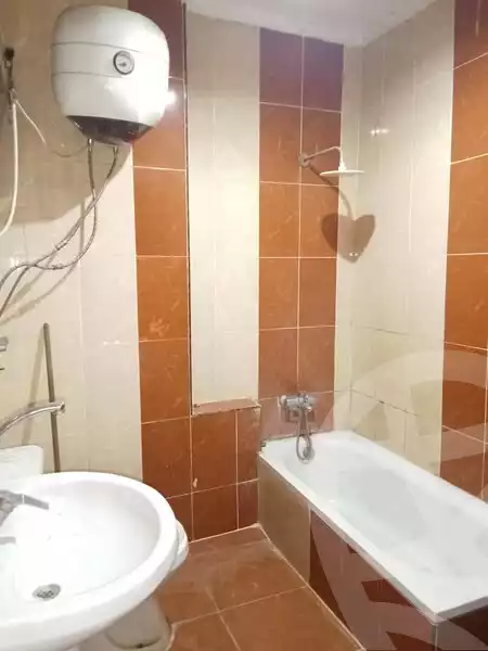 https://aqarmap.com.eg/en/listing/5418832-for-rent-cairo-faisal-el-talbeya