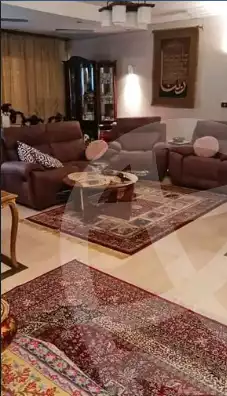 https://aqarmap.com.eg/en/listing/5418850-for-sale-cairo-mokattam-lhdb-l-ly-hay-el-ashgar