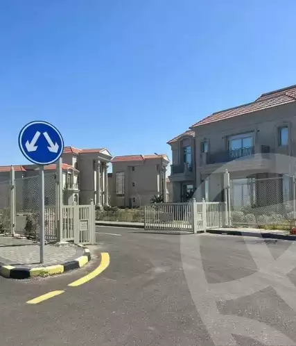 https://aqarmap.com.eg/en/listing/5418842-for-sale-dakahlia-new-mansoura-city