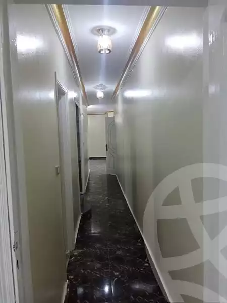 https://aqarmap.com.eg/en/listing/5418848-for-rent-cairo-faisal-shareaa-el-eshren