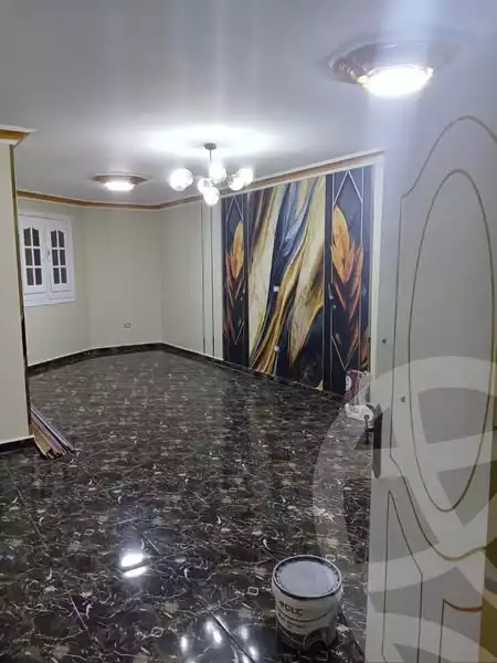 https://aqarmap.com.eg/en/listing/5418848-for-rent-cairo-faisal-shareaa-el-eshren
