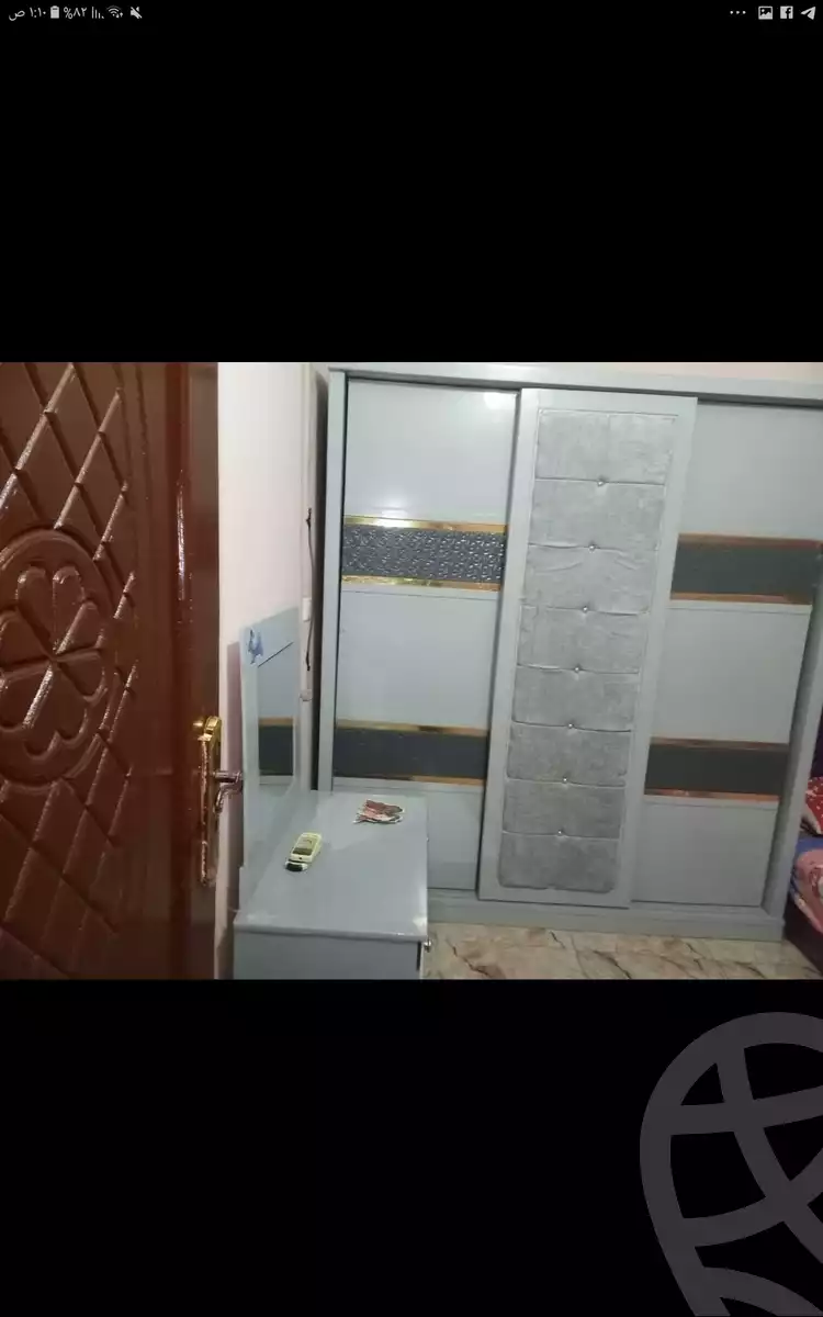 https://aqarmap.com.eg/en/listing/5418852-for-rent-cairo-el-agouza-ard-el-lewa