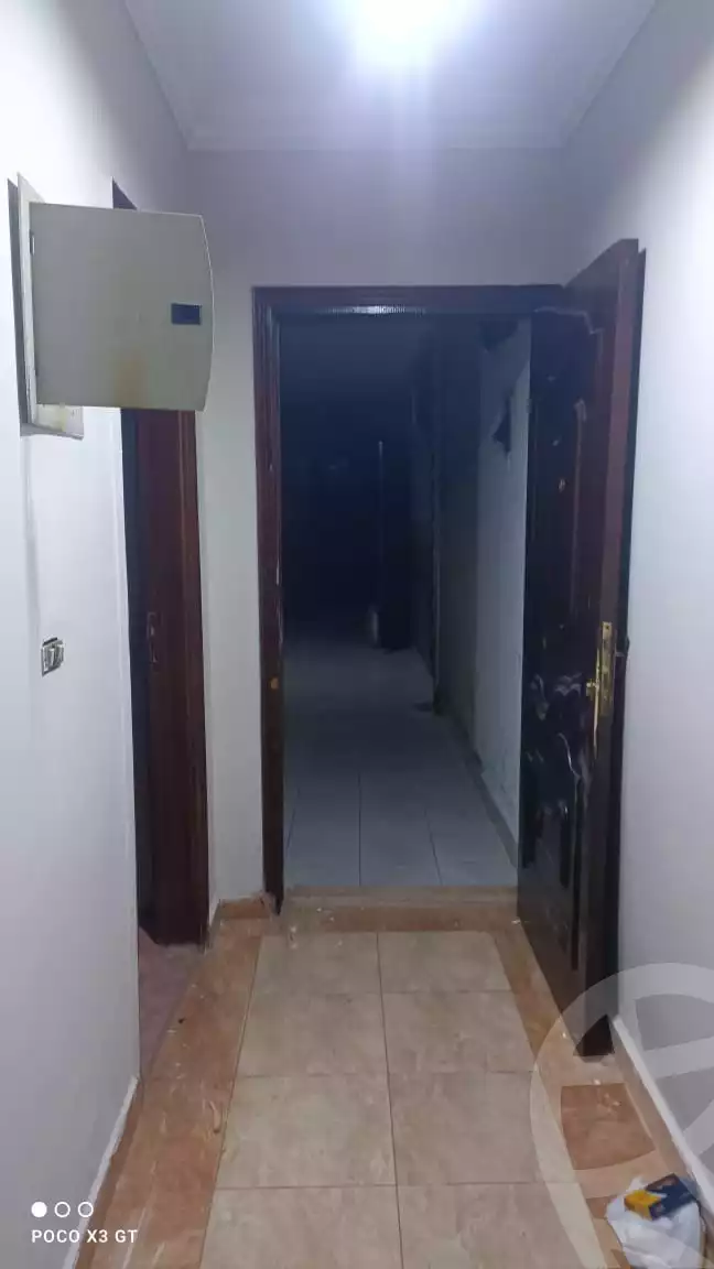 https://aqarmap.com.eg/ar/listing/5418851-for-rent-cairo-faisal-tareeq-kaabesh