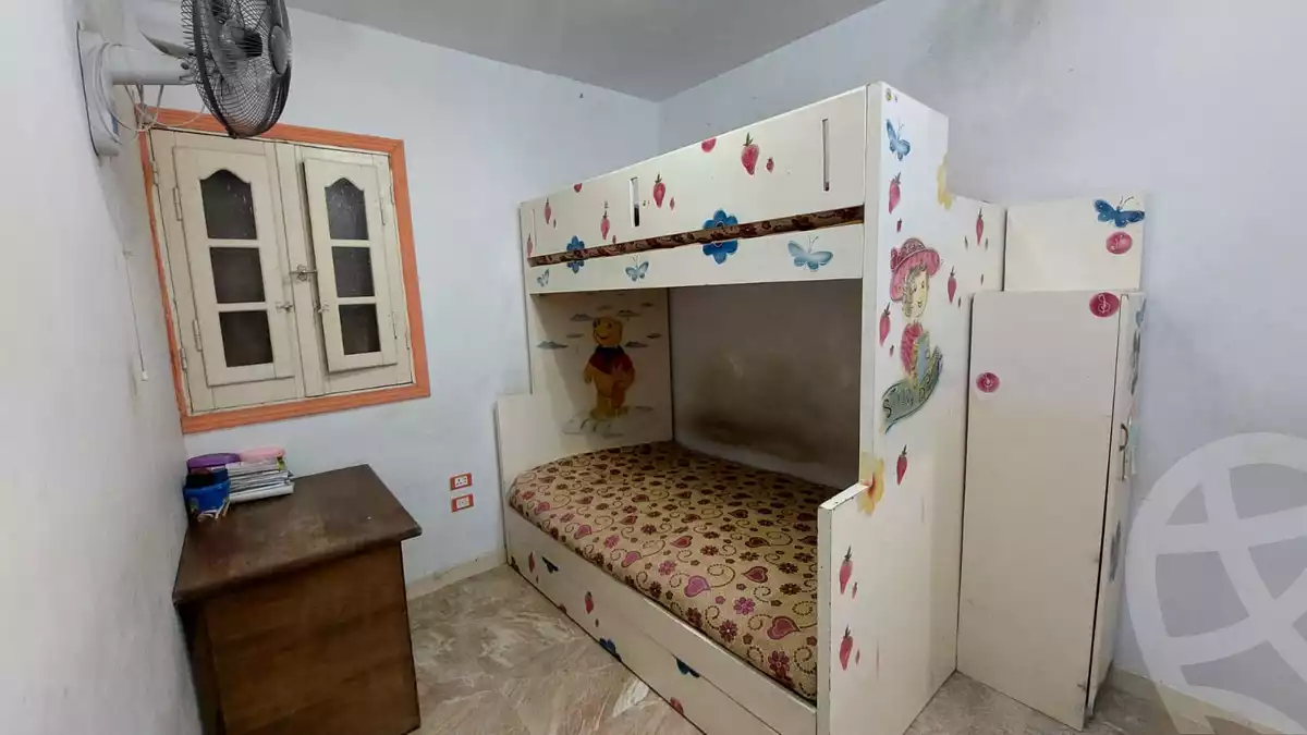 https://aqarmap.com.eg/en/listing/5418819-for-sale-cairo-helwan-helwan-el-sharkeya-ismael-kamel-st
