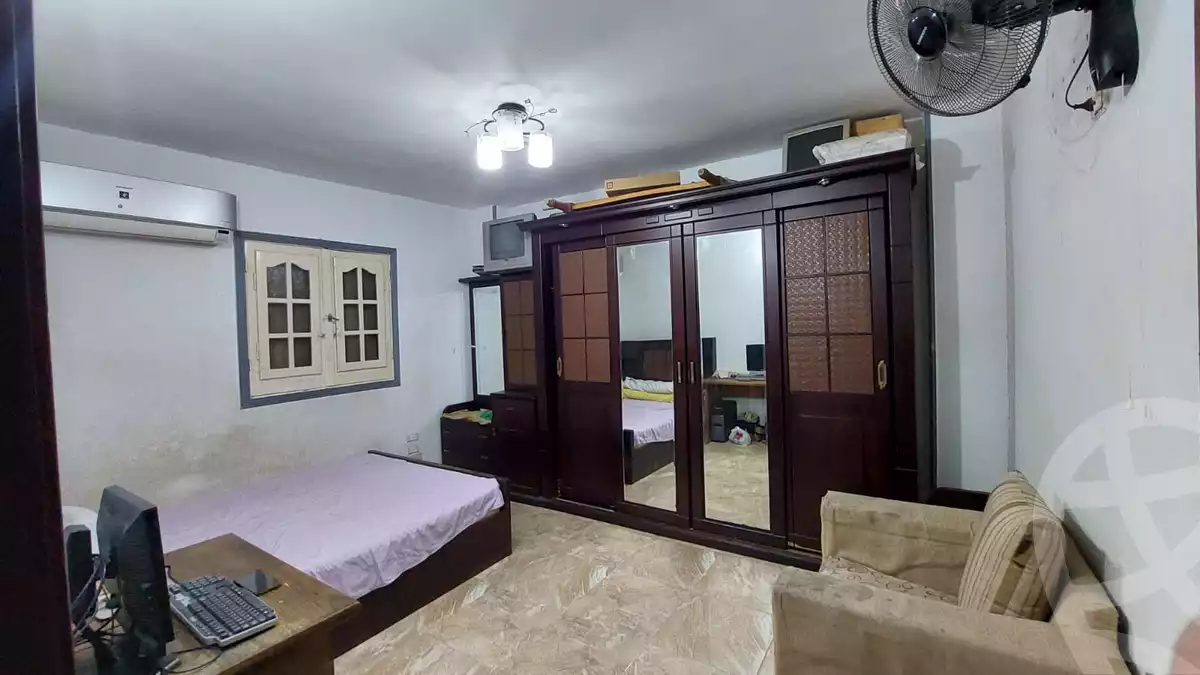 https://aqarmap.com.eg/en/listing/5418819-for-sale-cairo-helwan-helwan-el-sharkeya-ismael-kamel-st