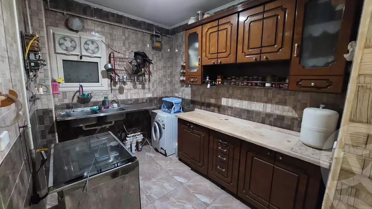 https://aqarmap.com.eg/en/listing/5418819-for-sale-cairo-helwan-helwan-el-sharkeya-ismael-kamel-st