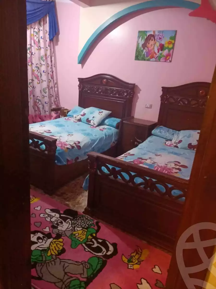 https://aqarmap.com.eg/en/listing/5418888-for-sale-cairo-helwan-hadayek-helwan-taqseem-farid-zaki