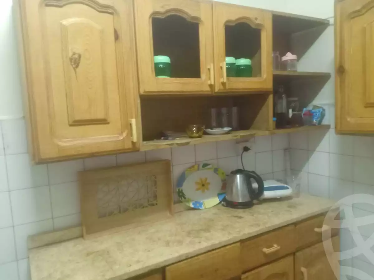 https://aqarmap.com.eg/en/listing/5418887-for-rent-cairo-nasr-city-makram-ebeid
