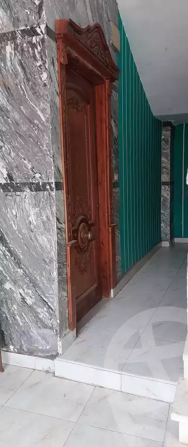 https://aqarmap.com.eg/en/listing/5418900-for-sale-cairo-el-haram-bolak-el-dakror-nahia-st