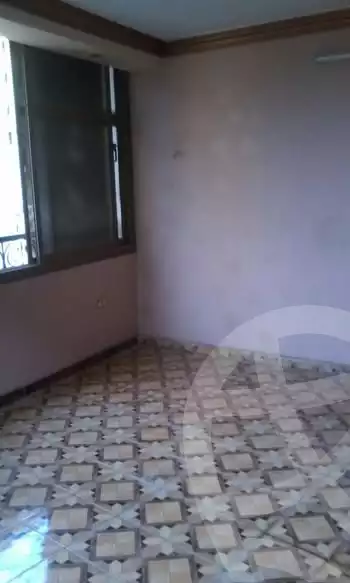 https://aqarmap.com.eg/en/listing/5418908-for-rent-cairo-faisal-el-maryotyah-amr-ibn-al-aas-st